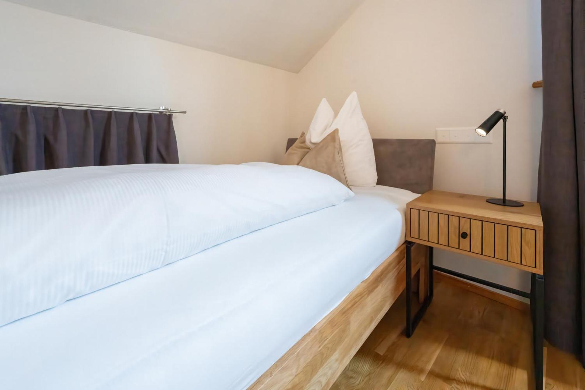 Hotel Le Lion - Self Check-In Bischofszell المظهر الخارجي الصورة